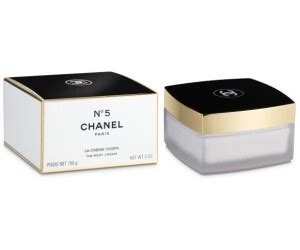 chanel prezzo piu basso|Chanel ita.